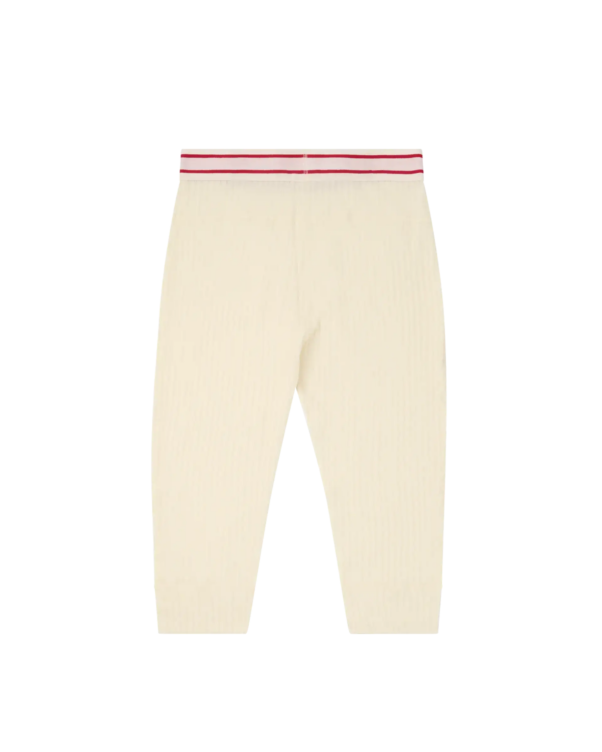 Amundsen Men's Hero's Hide Long Johns