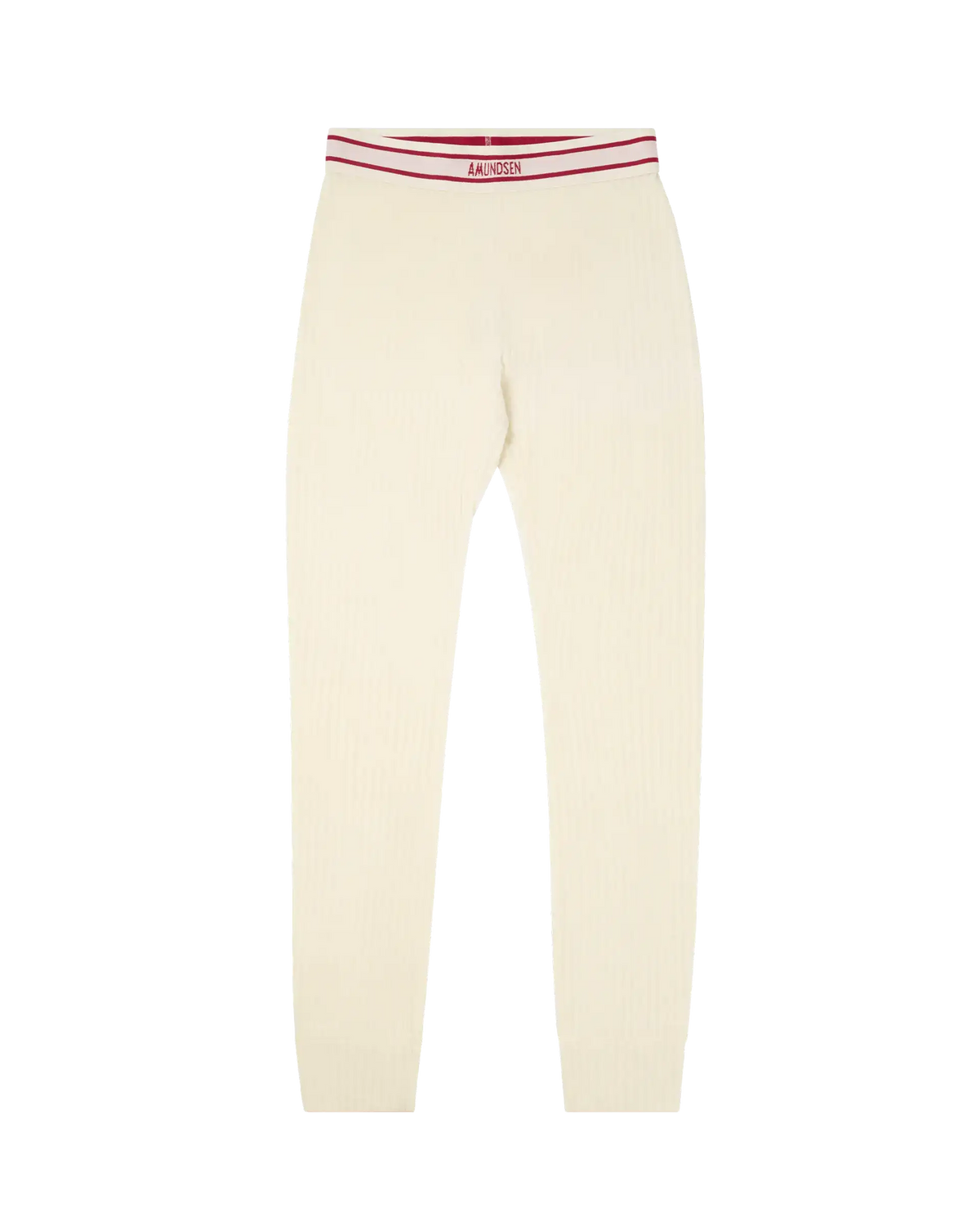 Amundsen Men's Hero's Hide Long Johns Long Johns