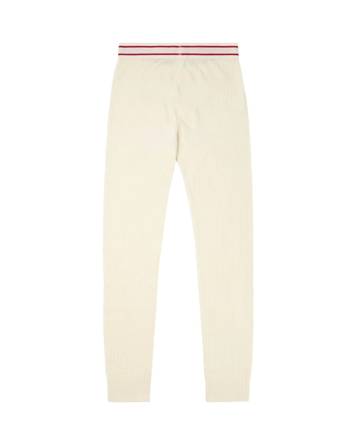 Amundsen Men's Hero's Hide Long Johns