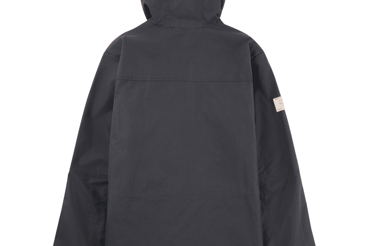 Amundsen Vidda Unisex Jacket