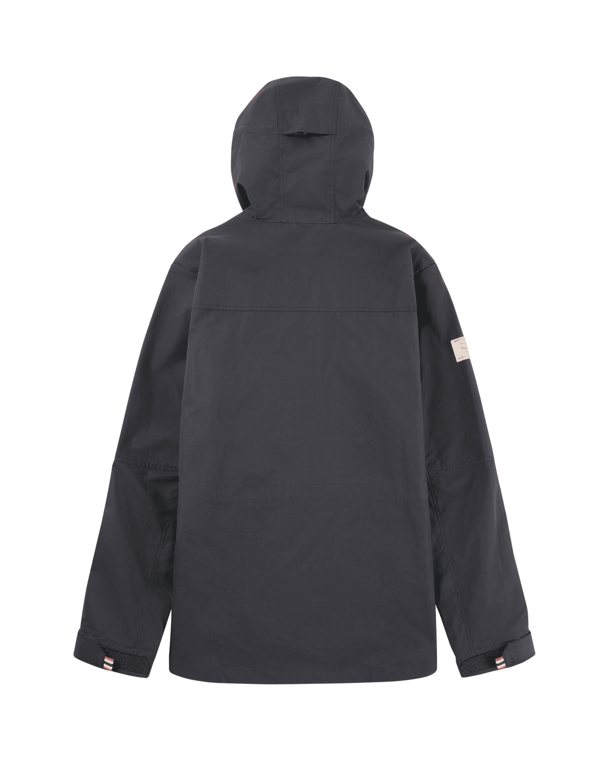 Amundsen Vidda Unisex Jacket