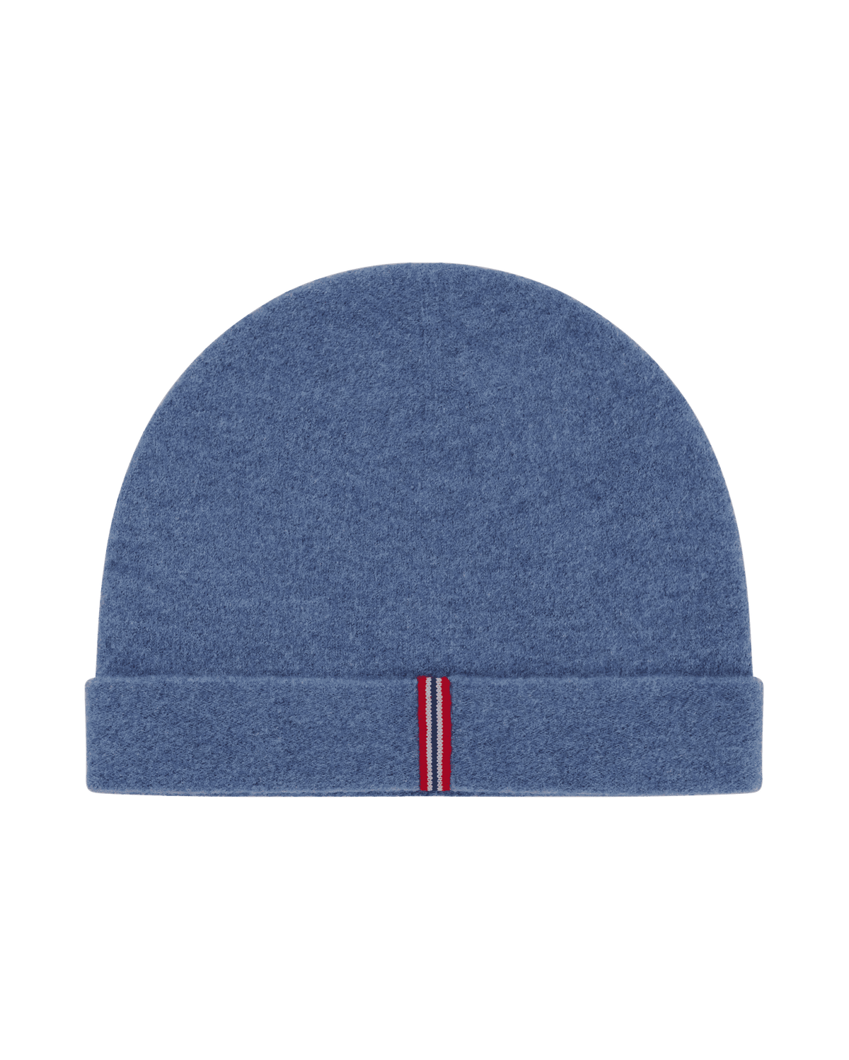 Amundsen Heavy Boiled Beanie
