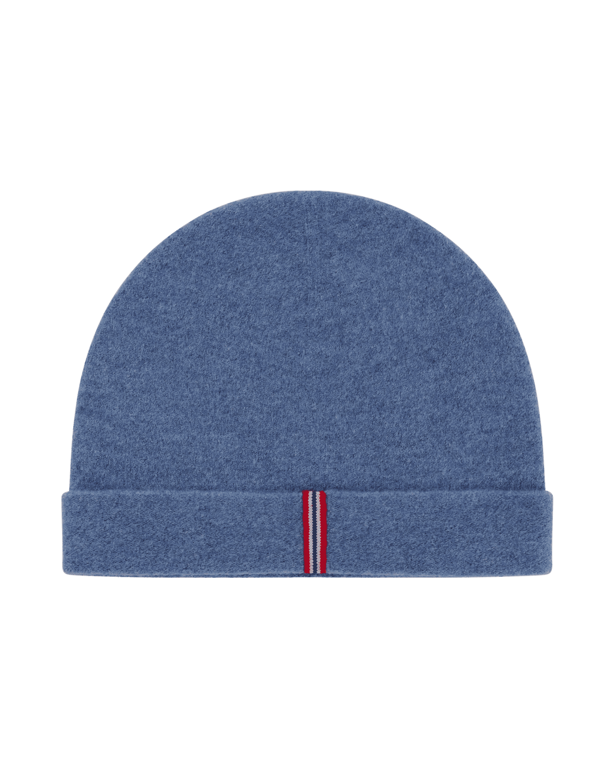 Amundsen Heavy Boiled Beanie