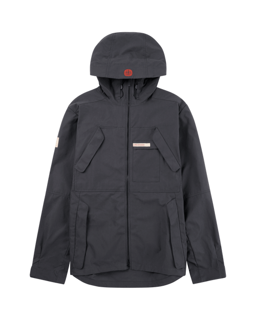 Vidda Unisex Jacket