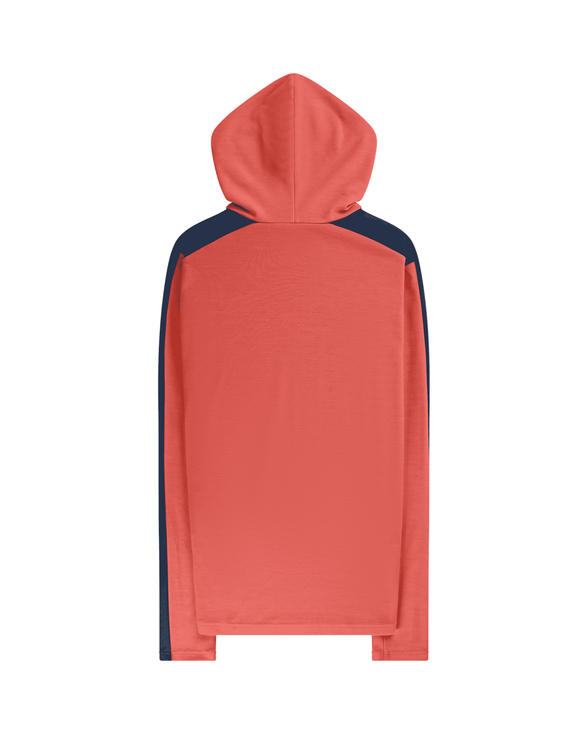 Amundsen 5MILA Merino Hoodie