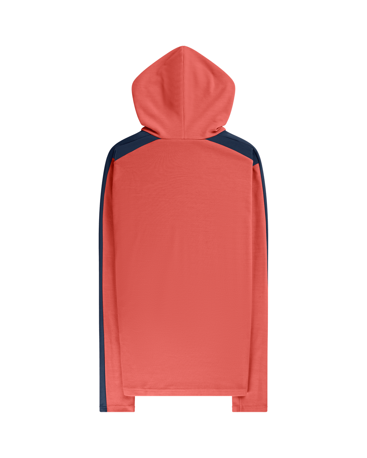 5MILA Merino Hoodie