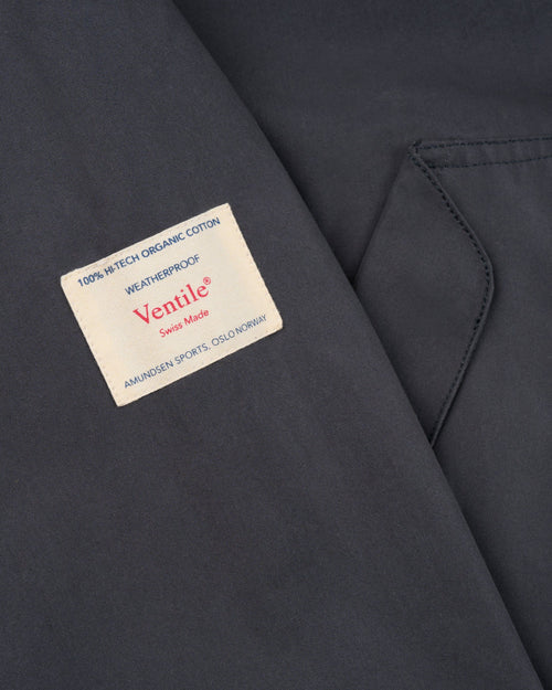 Vidda Unisex Jacket