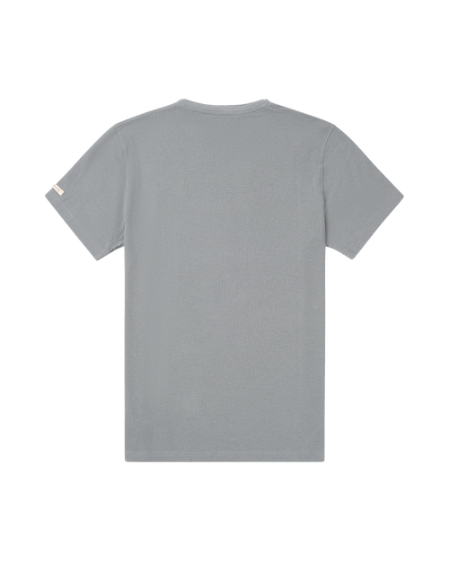 FORMULA TEE MENS