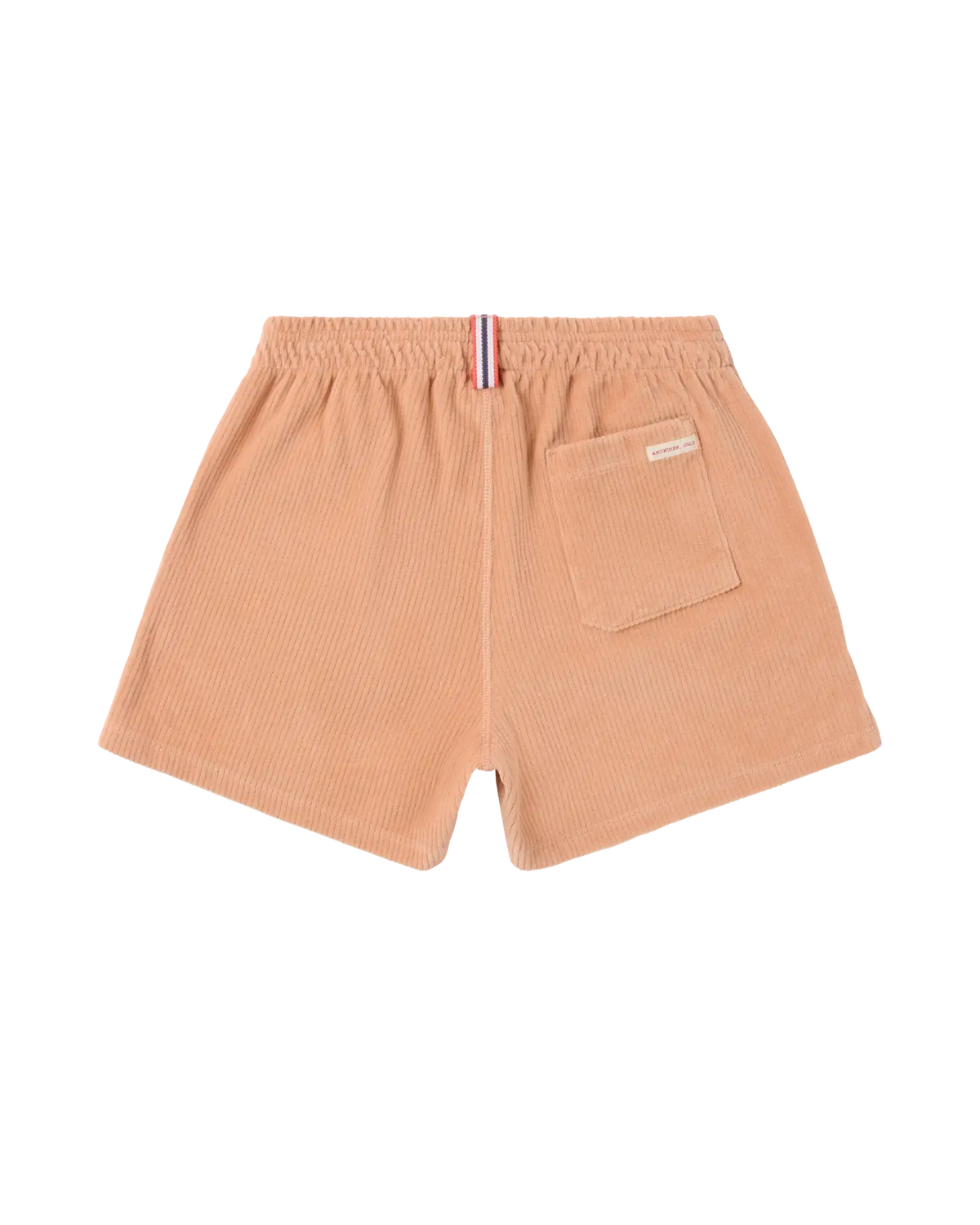 Amundsen 4 Incher Comfy Cord Shorts