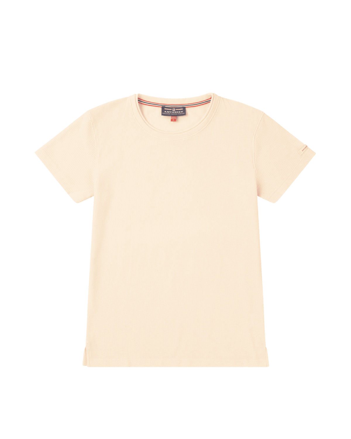 Amundsen Formula Tee Women's