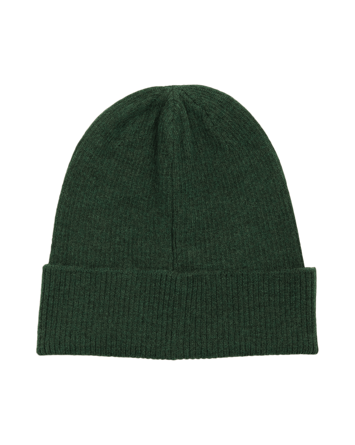 Amundsen Boiled Hat