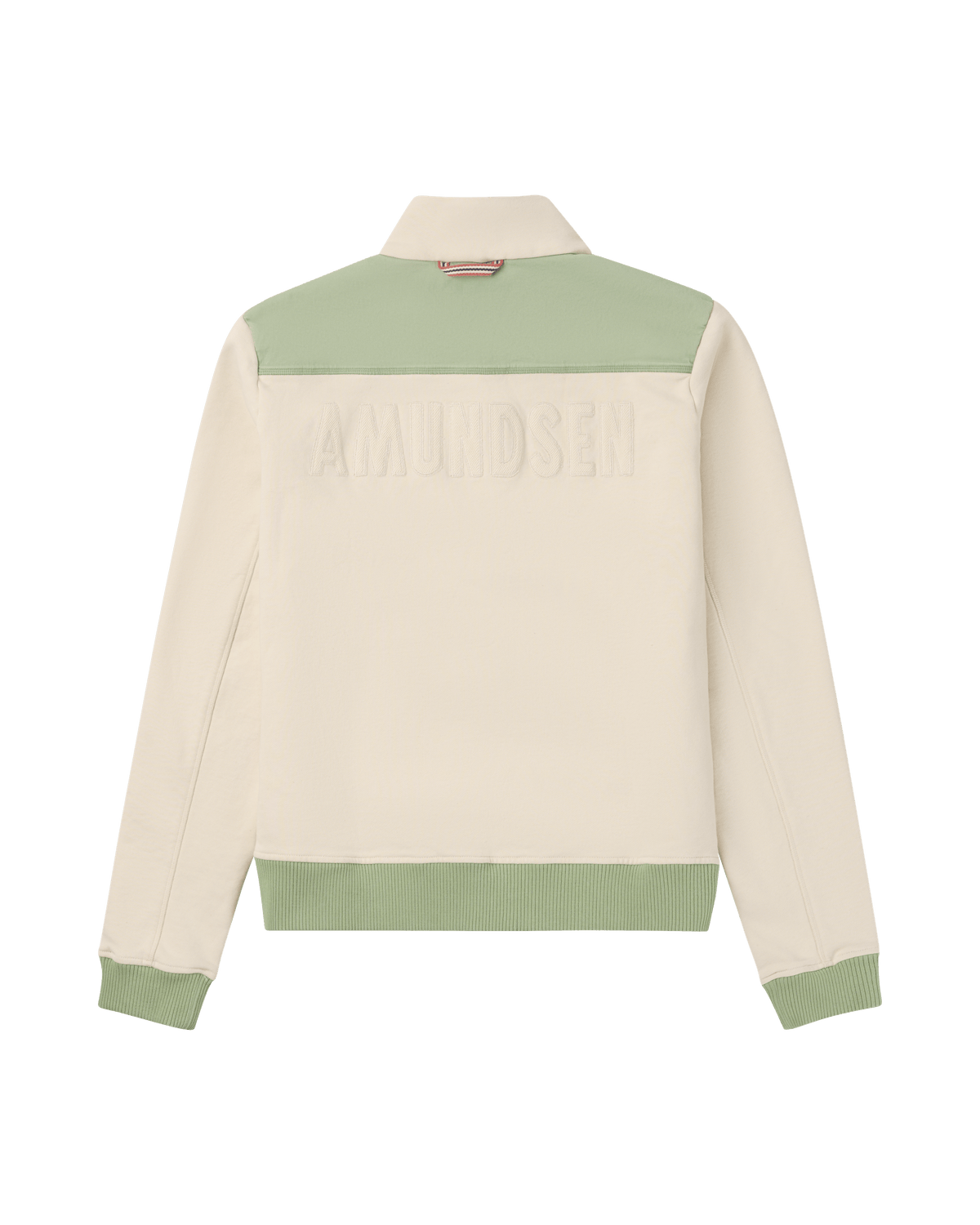 Ditch-Hiker Track Jacket Womens