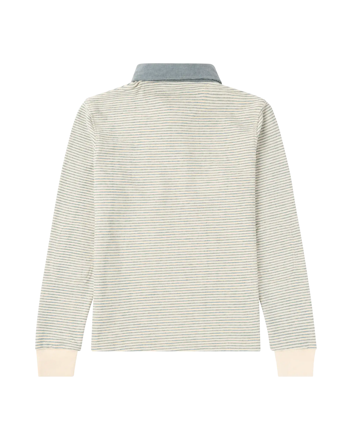Amundsen Chukka Sweater Women's