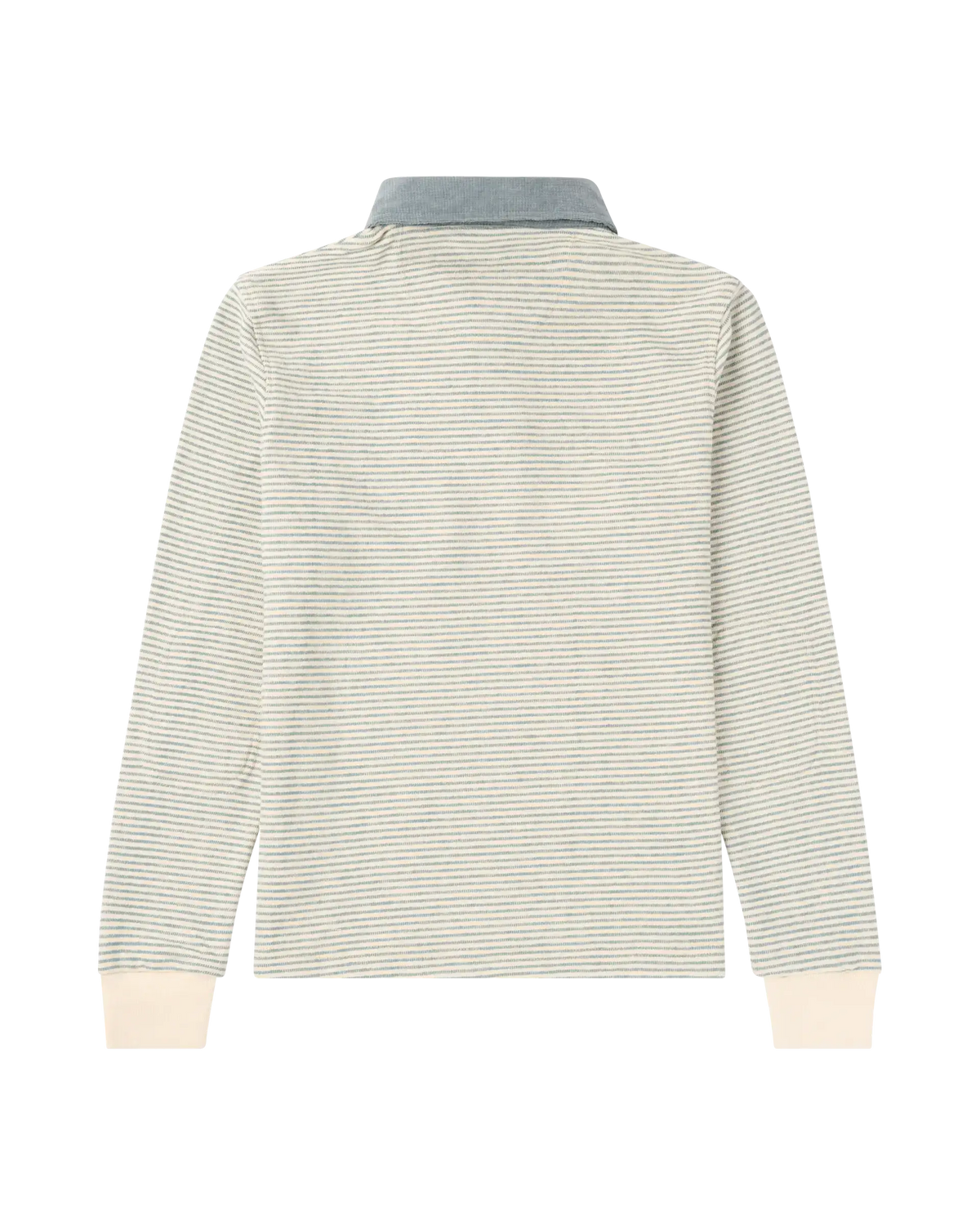 Amundsen Chukka Sweater Women's