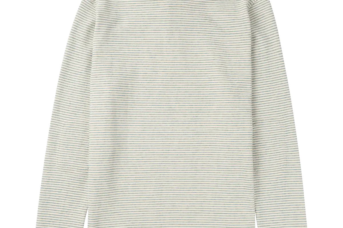 Amundsen Chukka Sweater Men's
