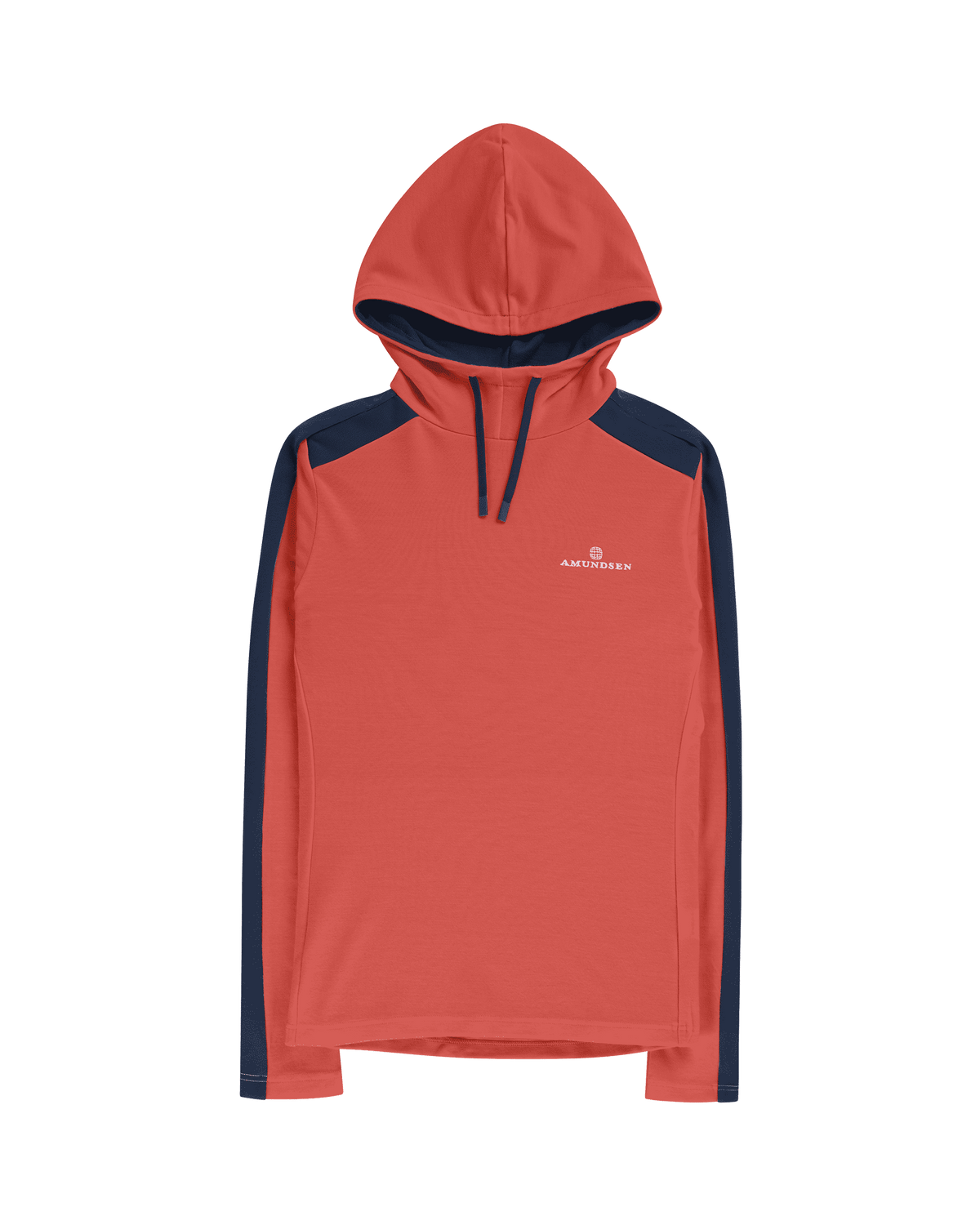 Amundsen 5Mila Women's Hoodie