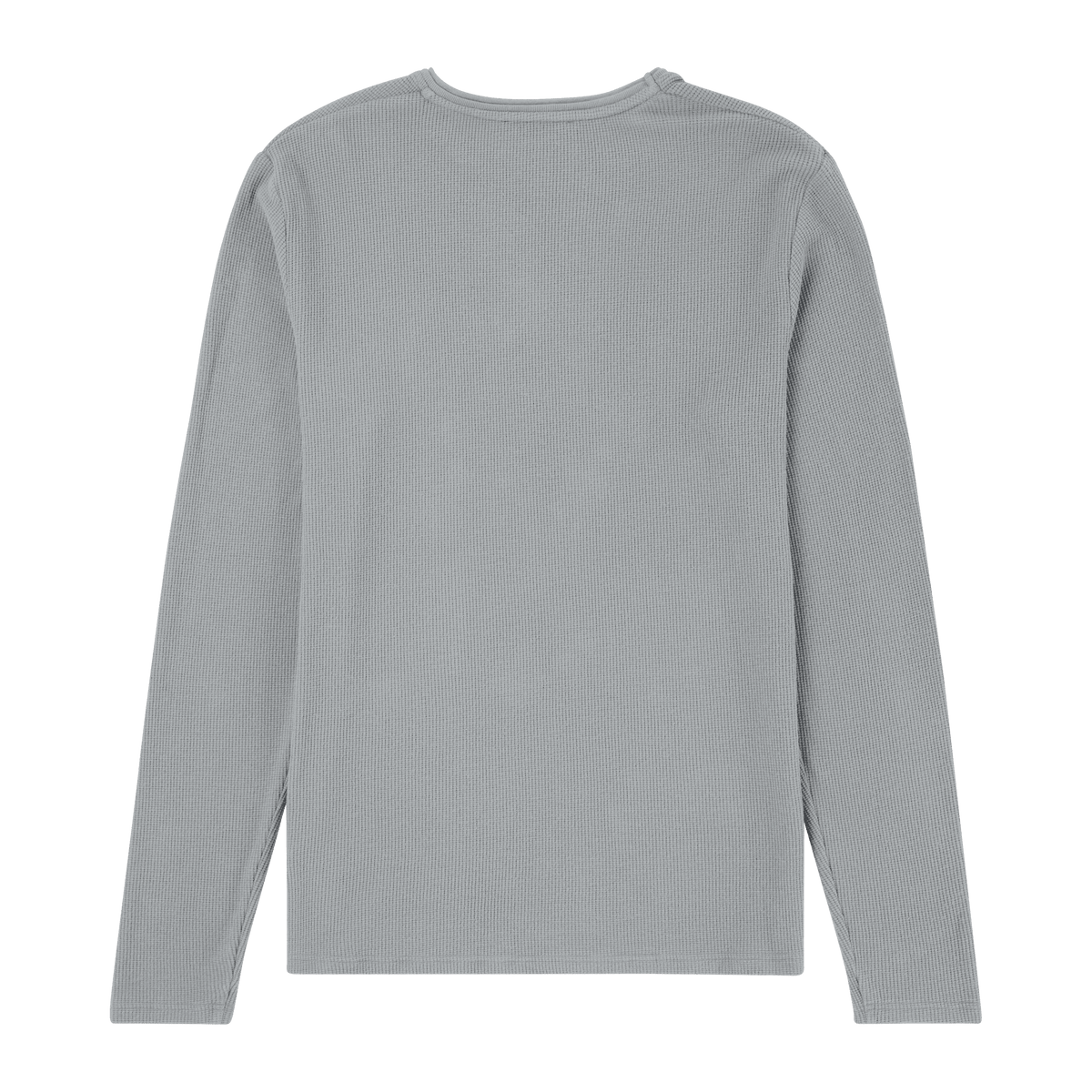 Amundsen Formula Long Sleeve Mens