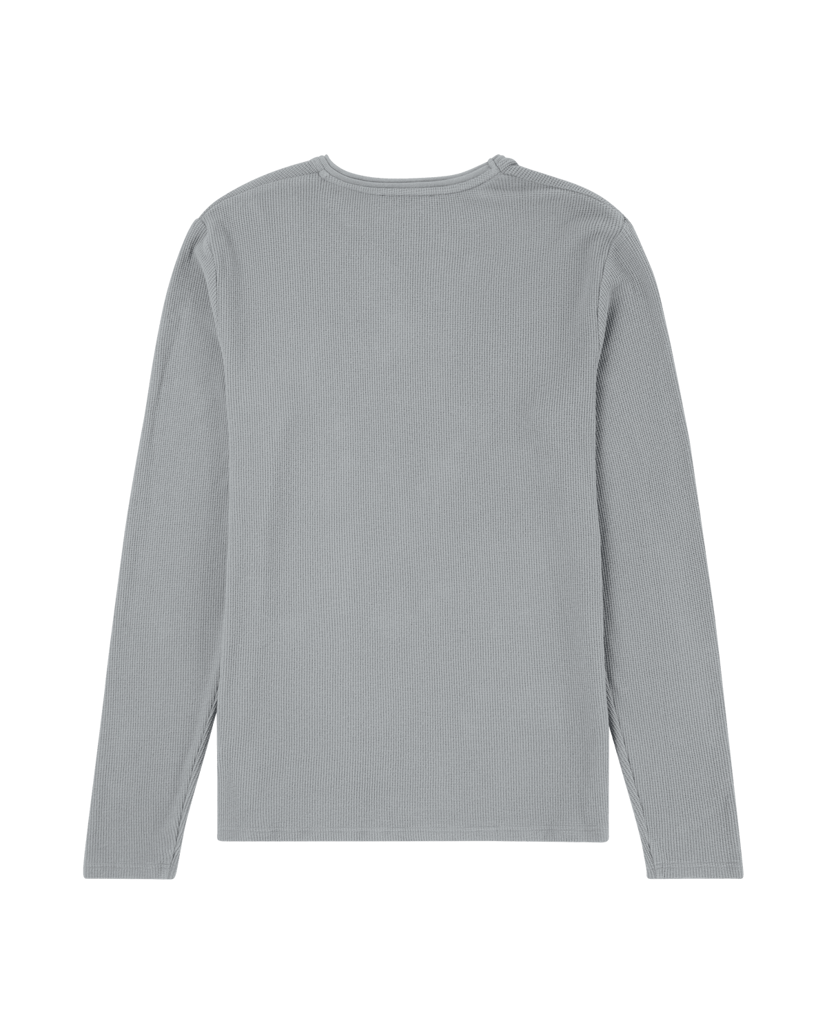Amundsen Formula Long Sleeve Mens
