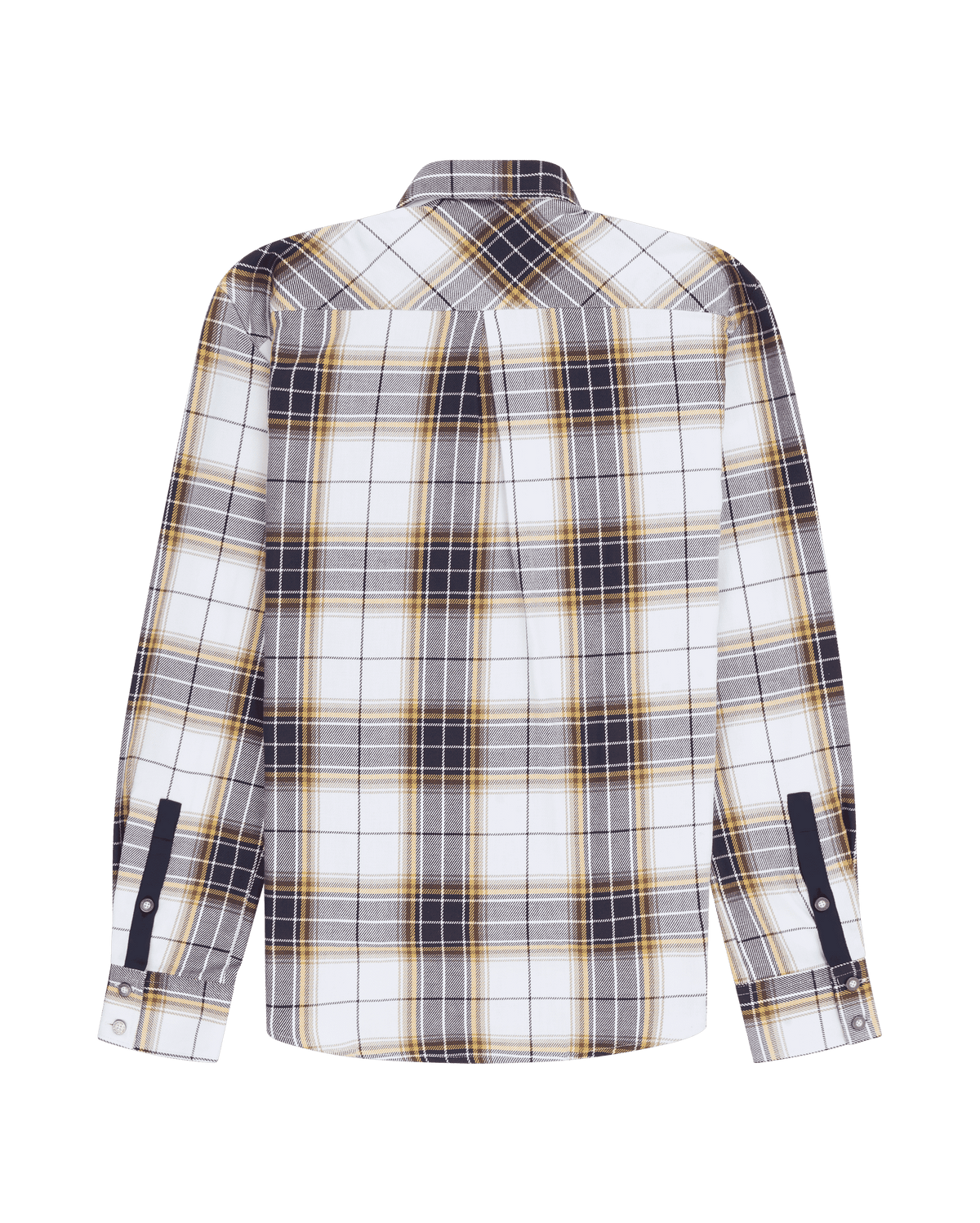 Amundsen Skauen Field Shirt