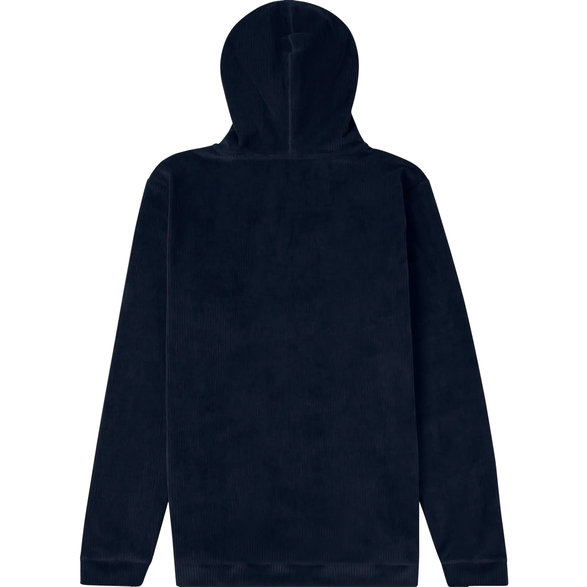 Amundsen Comfy Cord Men's Sweater