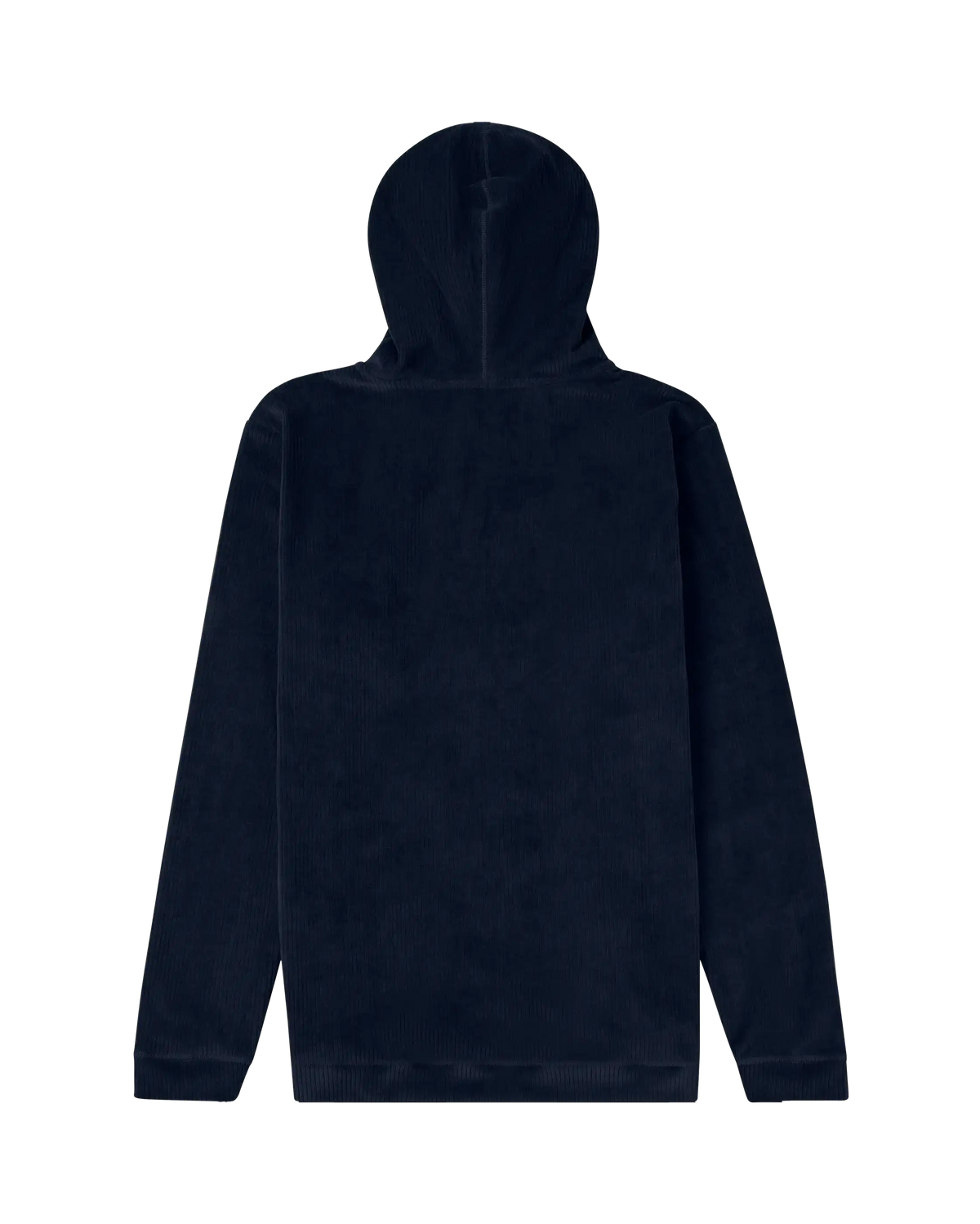 Amundsen Comfy Cord Men's Sweater