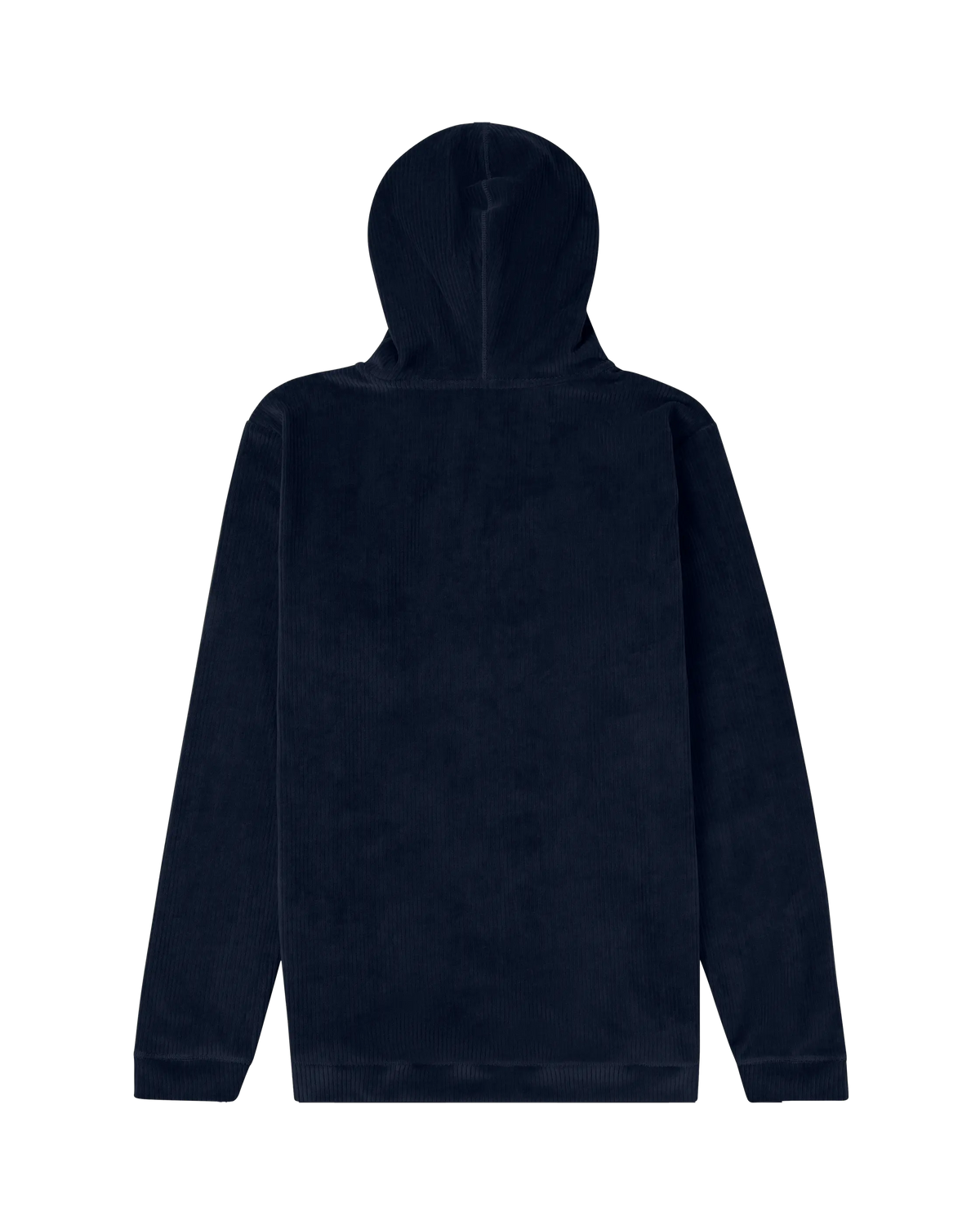 Comfy Cord Men's Sweater