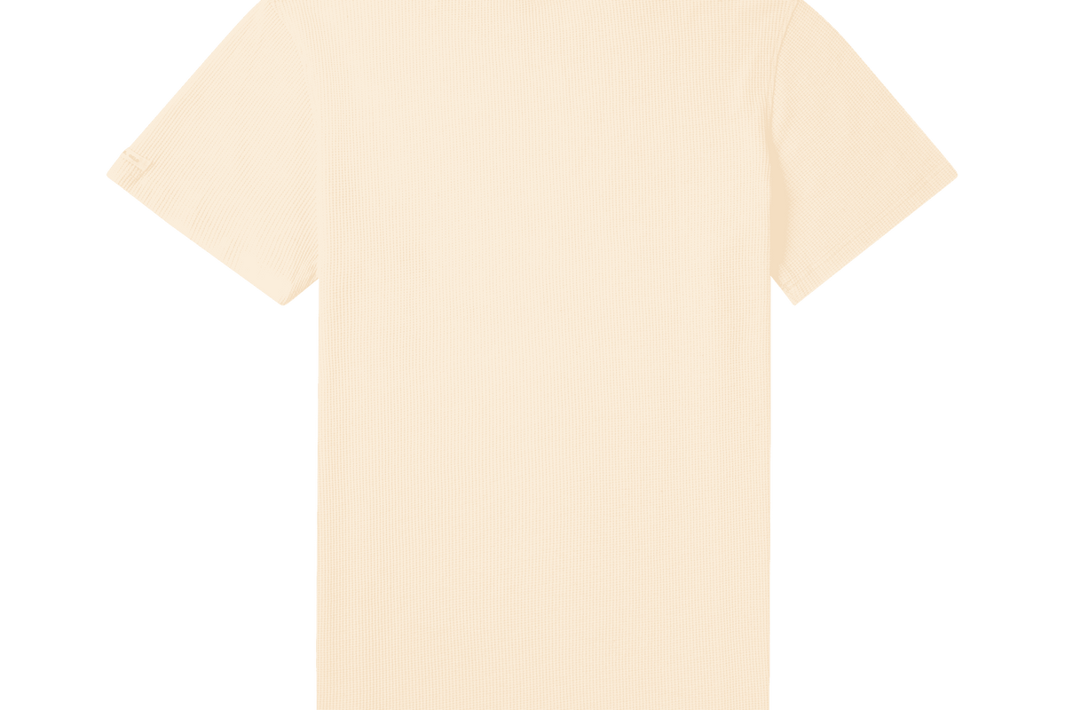 Amundsen Formula Tee Mens