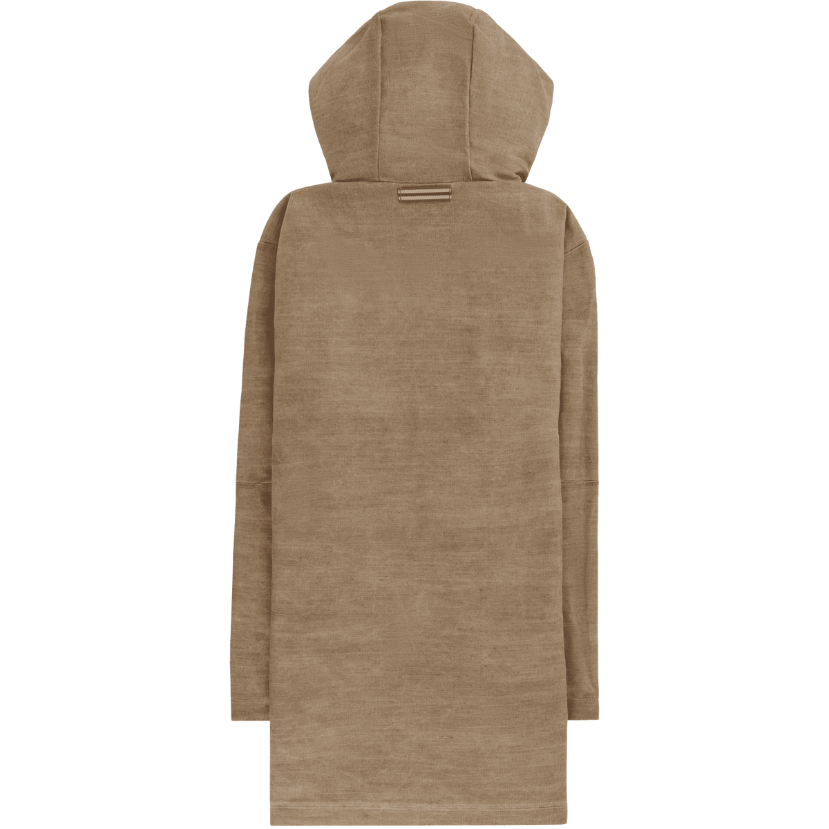Amundsen Heroes Anorak