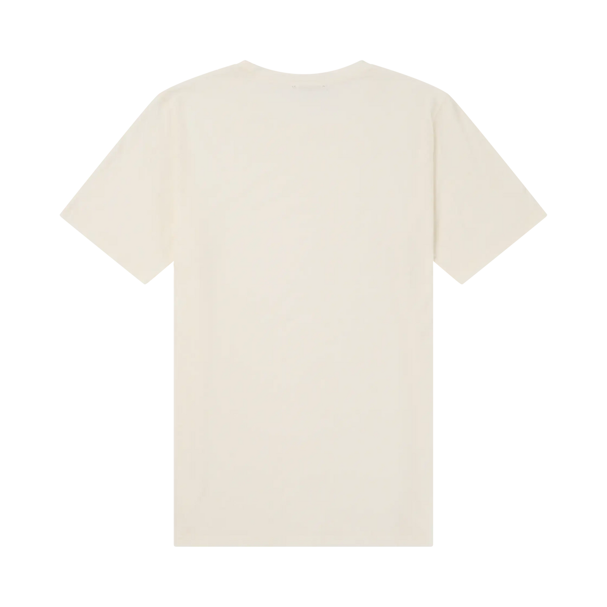 Amundsen Linen Tee