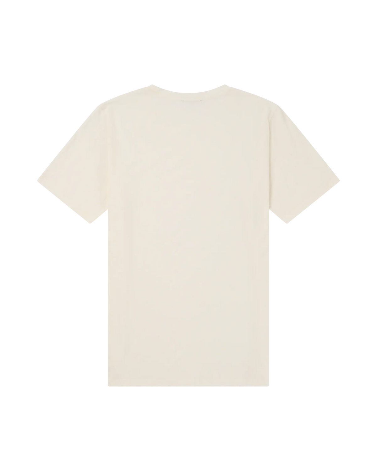 Linen Tee