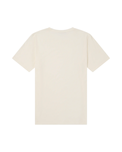 Linen Tee