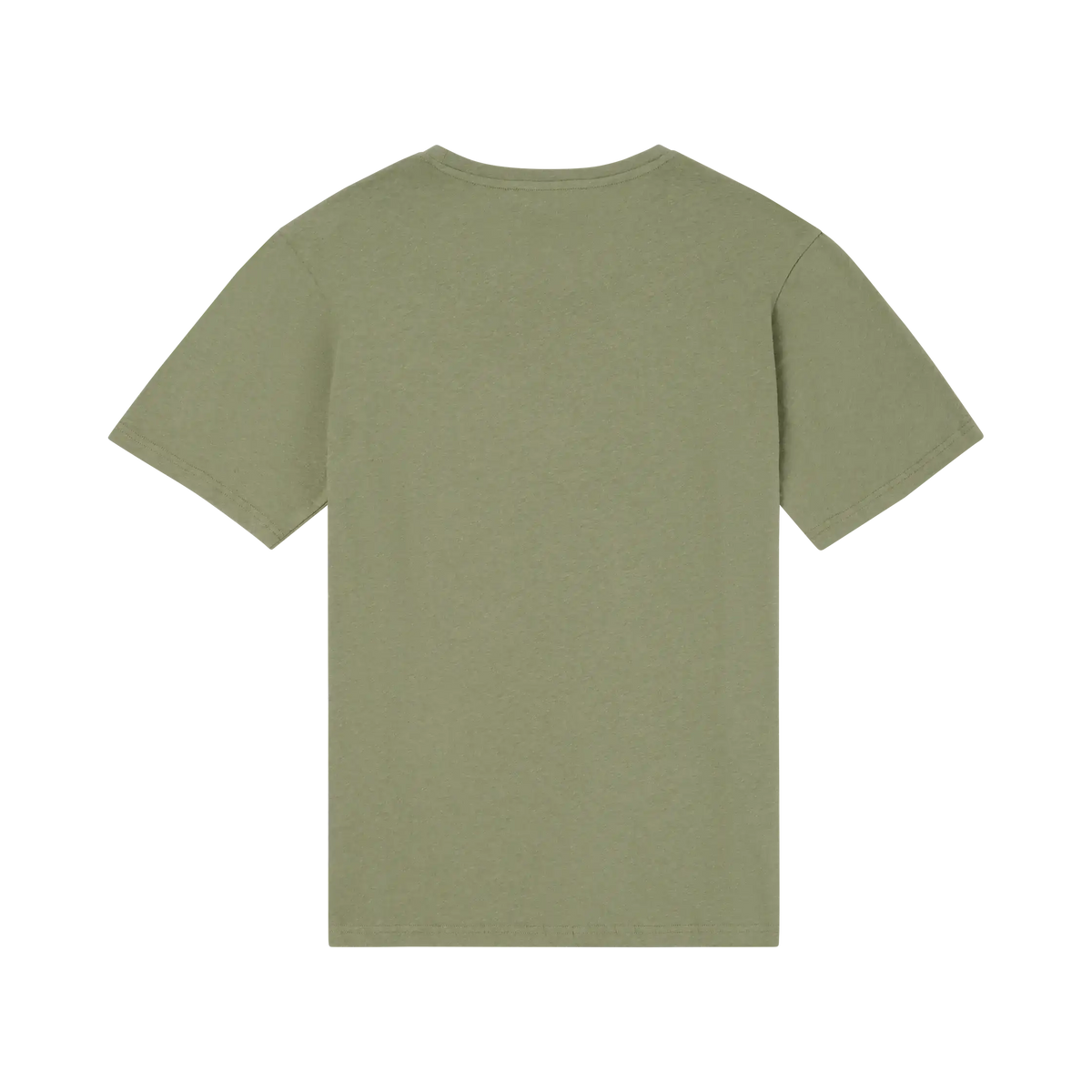 Amundsen Linen Tee