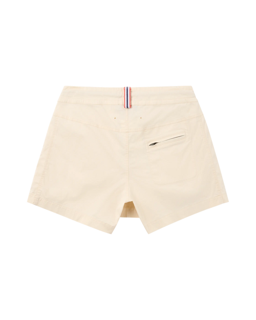 DITCH-HIKER SCOOTER SKIRT WOMENS