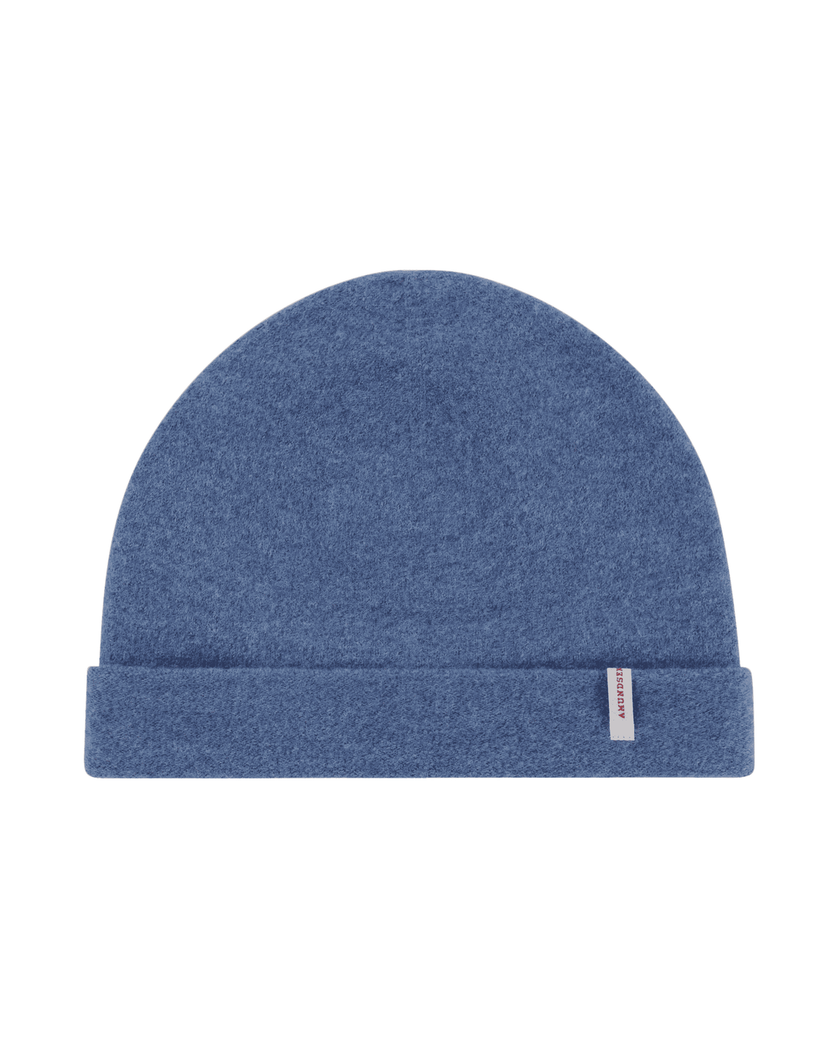 Amundsen Heavy Boiled Beanie