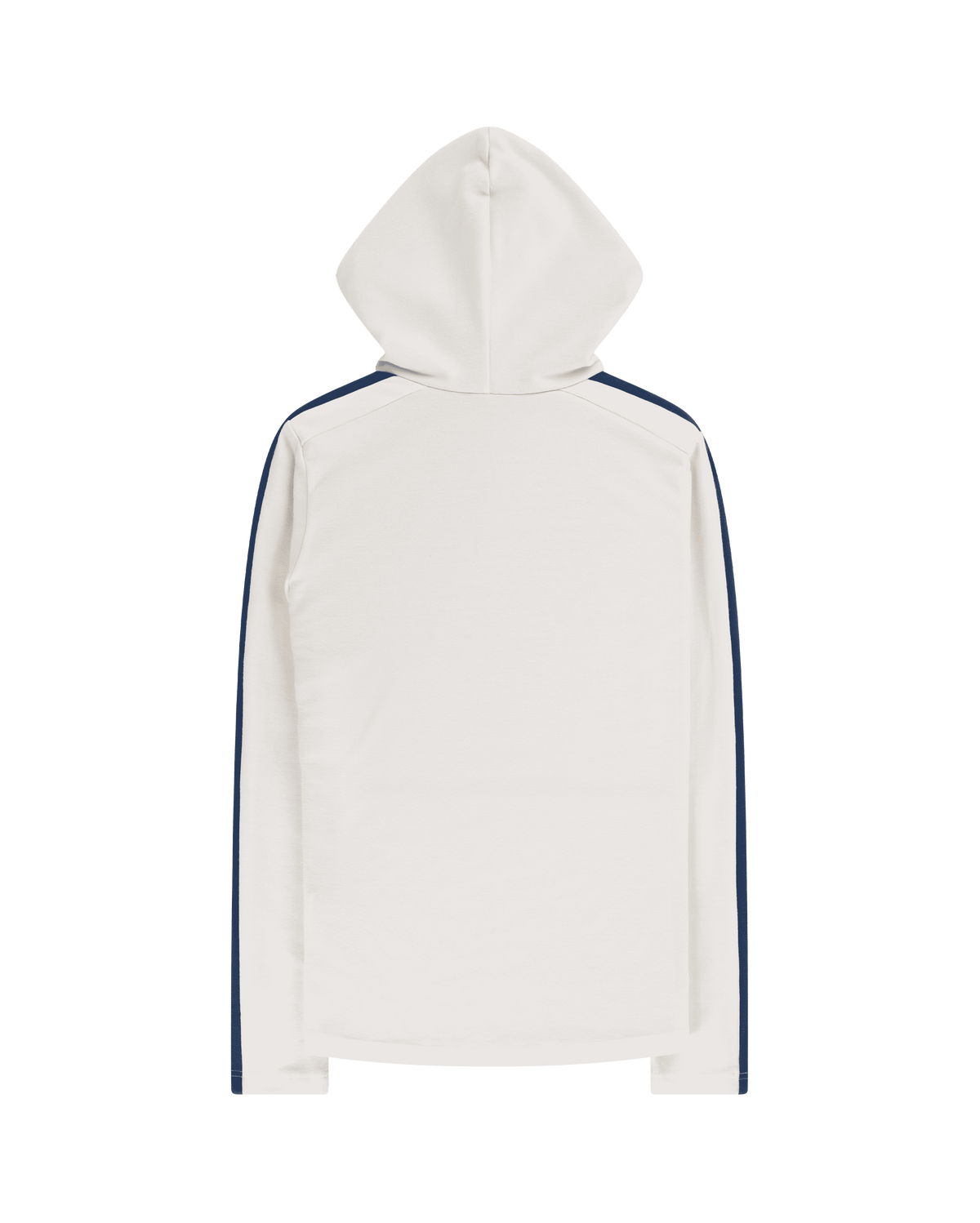Amundsen 5Mila Women's Hoodie