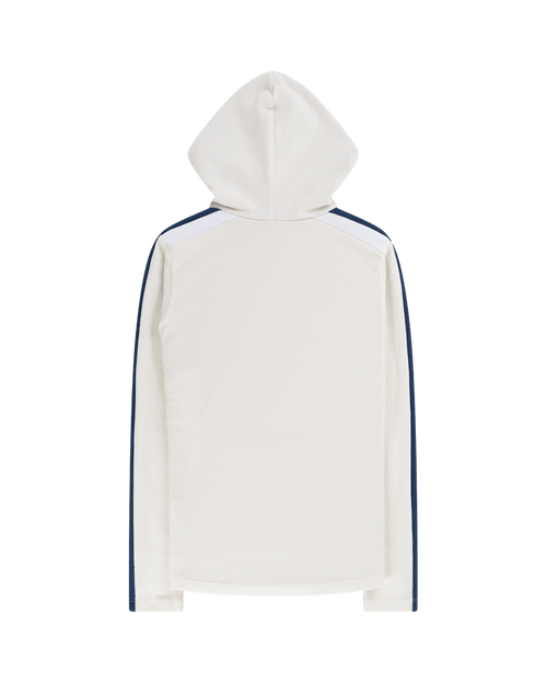5Mila Women's Hoodie