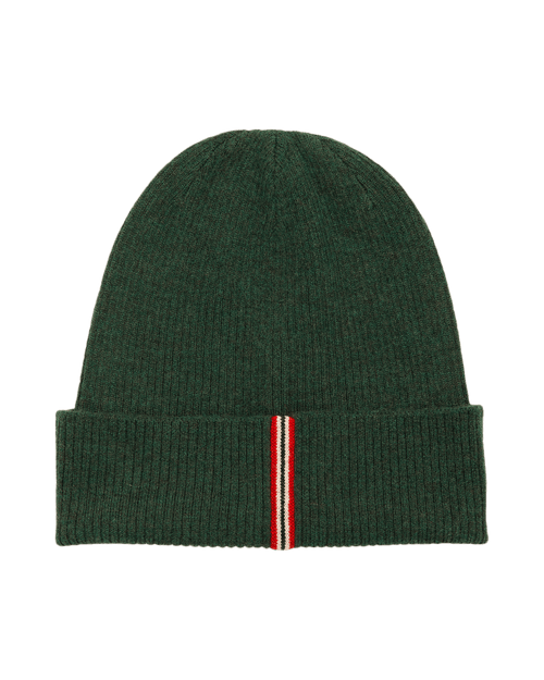 Boiled Hat Earth