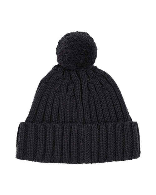 Groomer Beanie