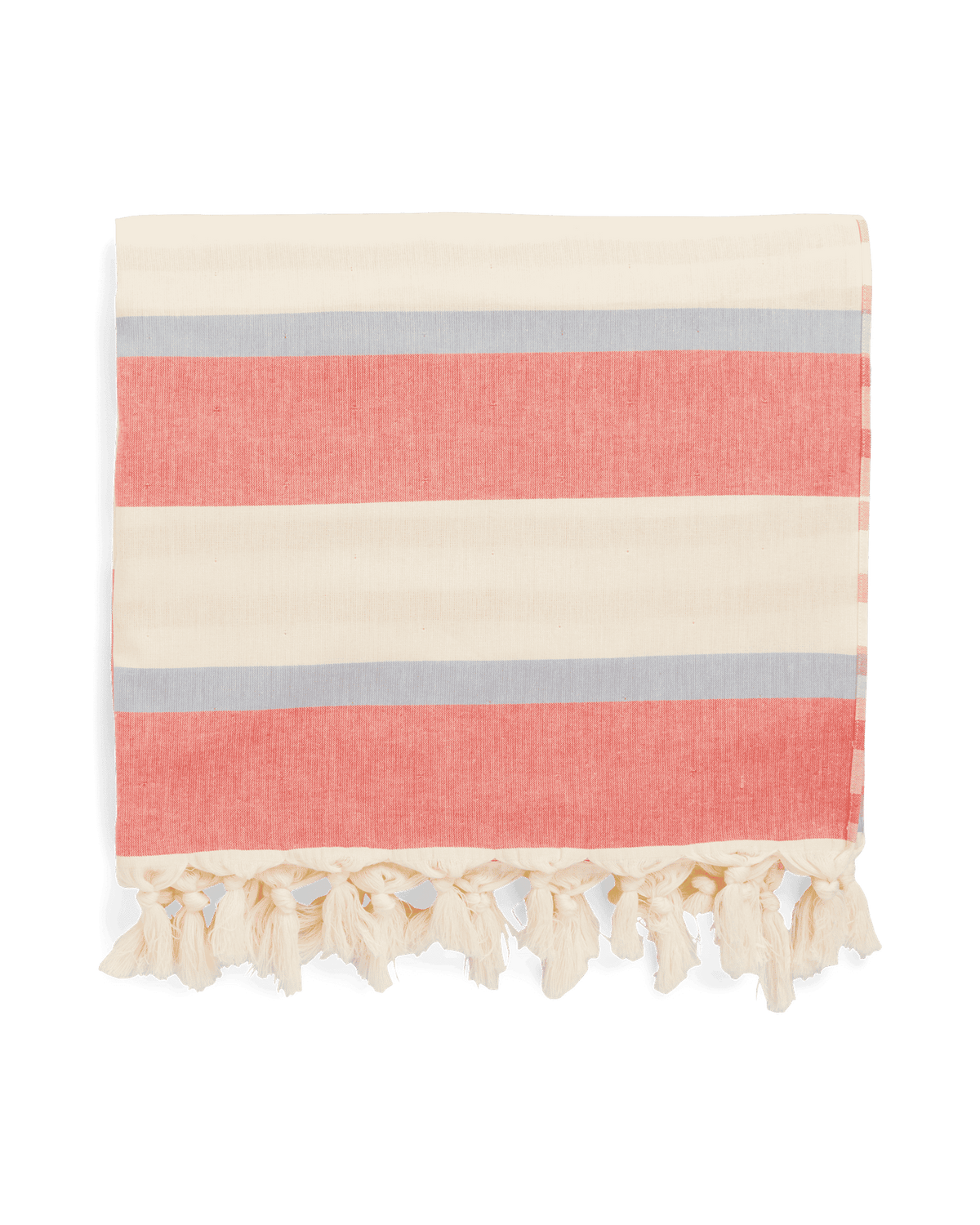 Amundsen Travel Beach Towel