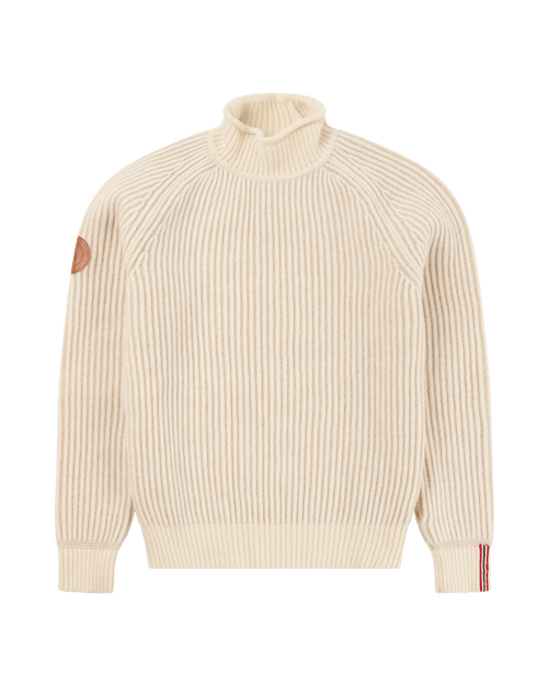 GARD SWEATER MENS