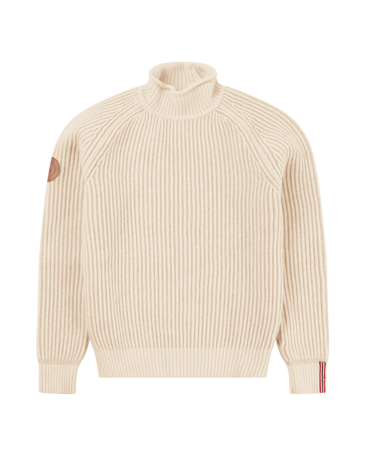 Amundsen Gard Sweater Mens
