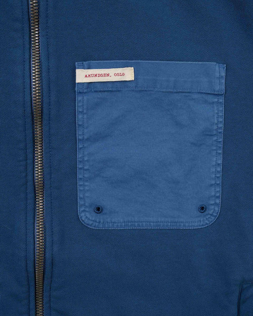 Ditch-Hiker Track Jacket Mens