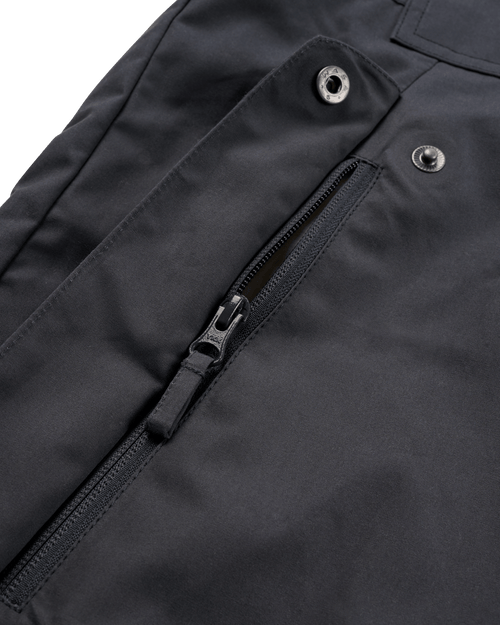 Vidda Unisex Jacket