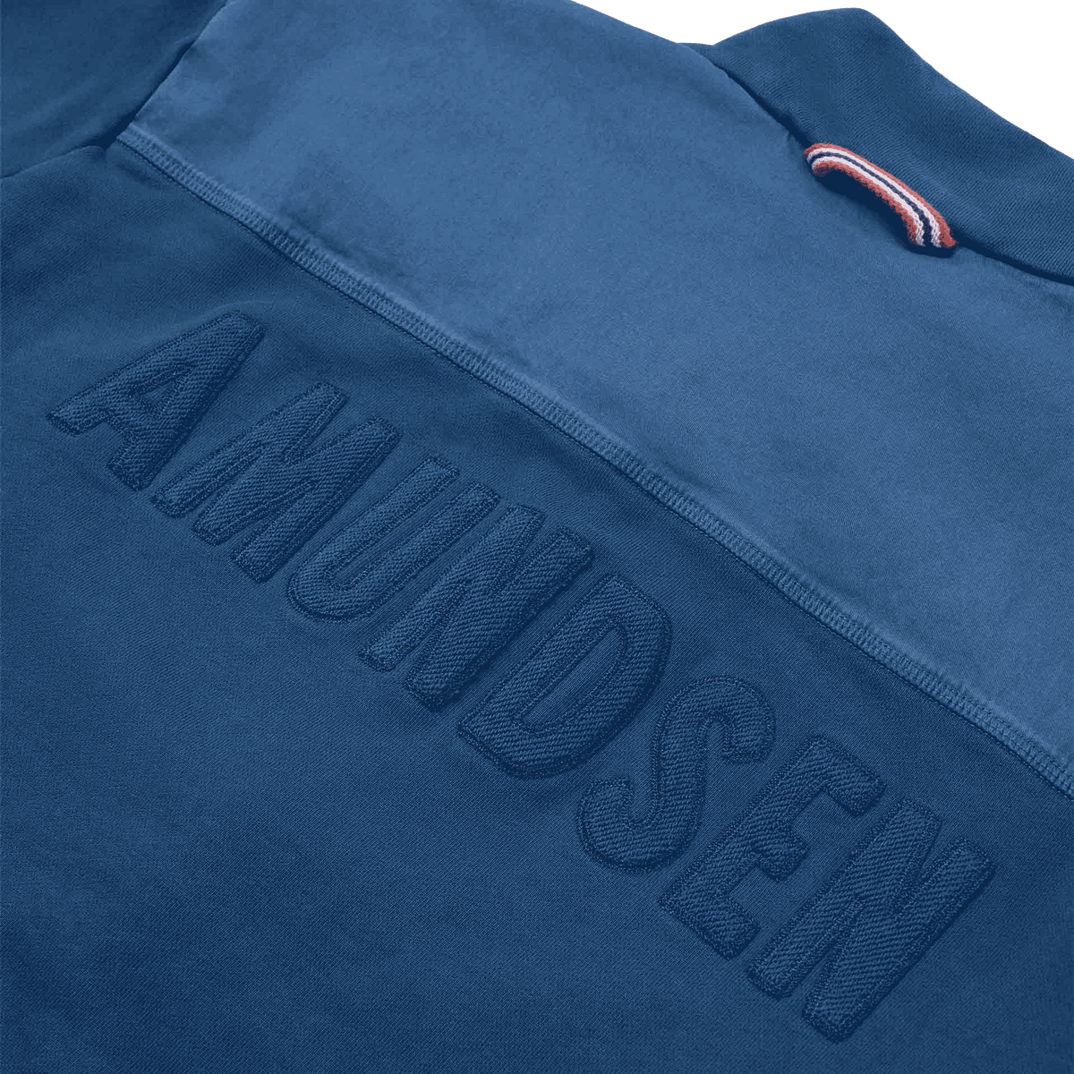 Amundsen Ditch-Hiker Track Jacket Mens