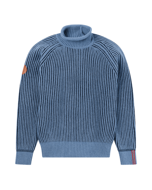 GARD SWEATER MENS