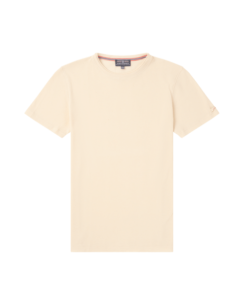 FORMULA TEE MENS