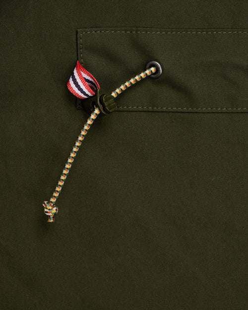 Vidda Unisex Jacket