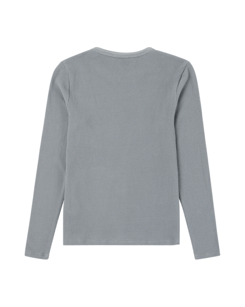FORMULA LONG SLEEVE WOMENS