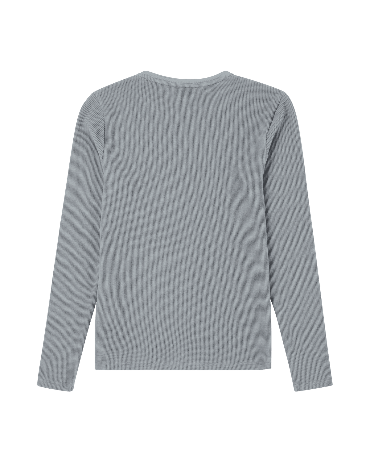Amundsen Formula Long Sleeve Women's