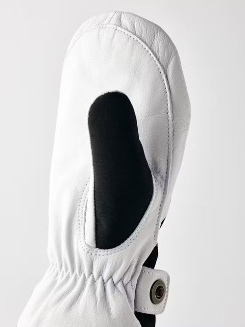 Wakayama Jr Mitt